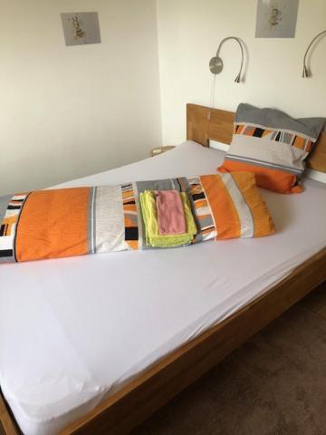 Apartamento Nid D'Abeilles Tramelan Exterior foto