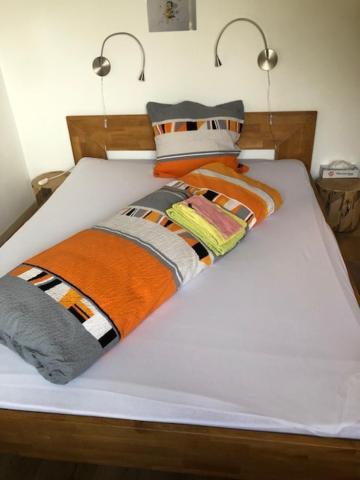Apartamento Nid D'Abeilles Tramelan Exterior foto